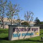 Photo of Storage West - Irvine Here For You Guarantee