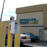 Photo of Storage West - McCormick Ranch