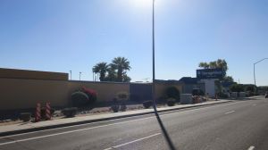 Photo of Storage West - Mesa Here For You Guarantee