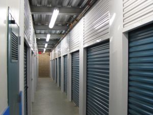 Photo of Storage West - Mission Viejo Here For You Guarantee