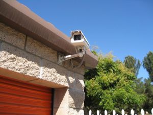 Photo of Storage West - Murrieta