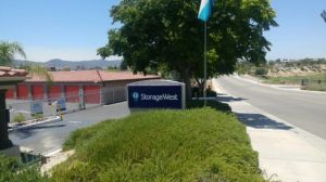Photo of Storage West - Murrieta Here For You Guarantee