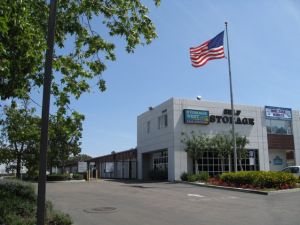 Photo of Storage West - Rancho Bernardo