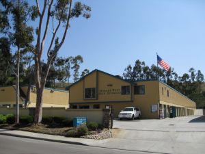Photo of Storage West - Scripps Ranch Here For You Guarantee