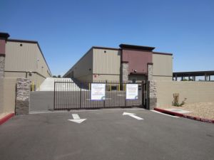 Photo of Storage West - Surprise Here For You Guarantee