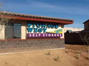 Photo of Storage West - West Phoenix Here For You Guarantee