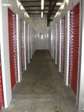 Photo of Mullen's Minis, Inc. - Schenectady - 247 Altamont Avenue