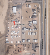 Photo of Marksheffel RV & Boat Storage