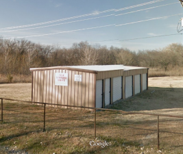 Photo of A & B Services and Storage