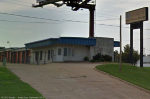 Photo of A1 U Store It - Dunn Road East