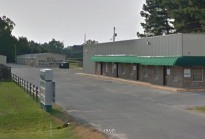 Photo of Andy's Storage & Rentals