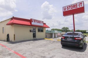 Photo of U-Store-It - Arlington