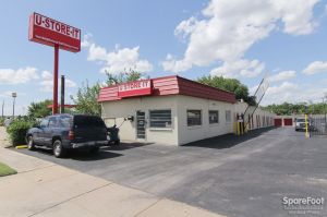 Photo of U-Store-It - Ft. Worth