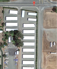 Photo of American National Mini Storage