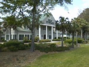 Photo of Plantation Storage - Bluffton