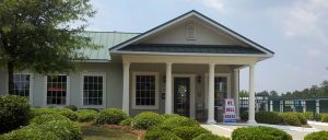Photo of Plantation Storage - Hard Scrabble Road