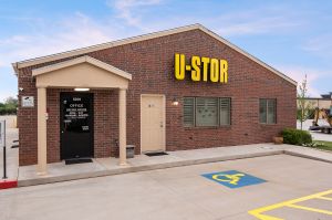 Photo of U-Stor SE 29th