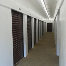 Photo of East Hills Self Storage