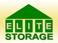 Photo of Elite Storage - Woodland Ave.