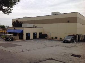 Photo of Uncle Bob's Self Storage - St. Peters - Mexico Road