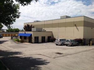Photo of Life Storage - St. Peters - Mexico Road