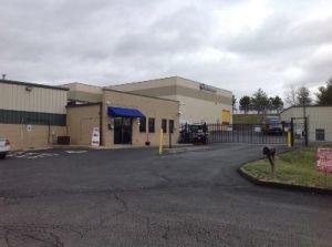 Photo of Life Storage - Arnold