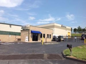 Photo of Life Storage - Arnold