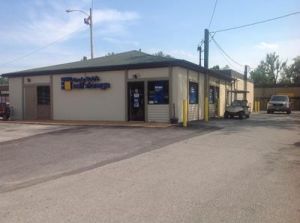 Photo of Uncle Bob's Self Storage - Brentwood