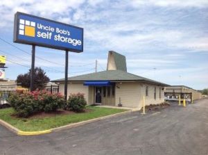 Photo of Uncle Bob's Self Storage - Fenton