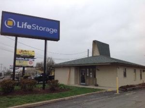 Photo of Life Storage - Fenton