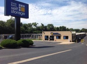 Photo of Uncle Bob's Self Storage - Florissant - Dunn Road
