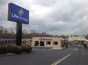 Photo of Life Storage - Florissant - Dunn Road