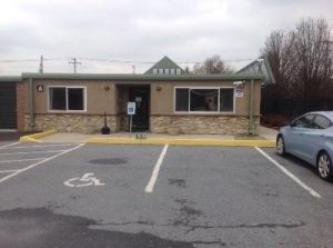 Photo of Uncle Bob's Self Storage - Mechanicsburg - Westport Drive