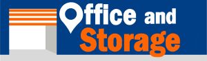 Photo of Spring Office Storage & U-Haul
