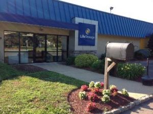 Photo of Life Storage - Hamilton Township