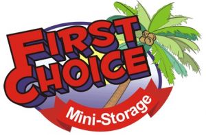 Photo of First Choice Mini Storage