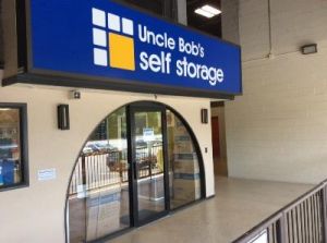 Photo of Uncle Bob's Self Storage - Wayne - Willowbrook Boulevard