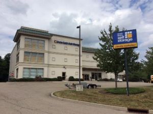 Photo of Uncle Bob's Self Storage - Fishkill
