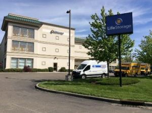 Photo of Life Storage - Fishkill