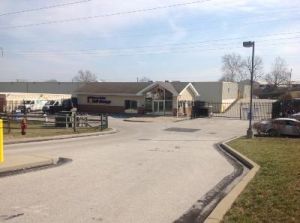 Photo of Uncle Bob's Self Storage - King Of Prussia