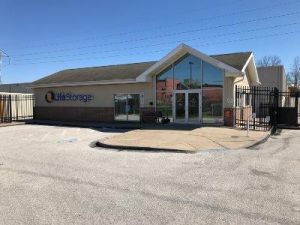Photo of Life Storage - King Of Prussia