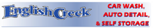 Photo of English Creek Self Storage