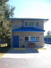 Photo of Marion Oaks Storage Facility