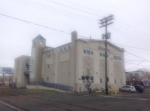 Photo of Life Storage - Asbury Park