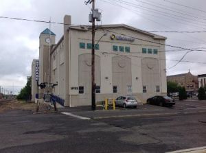 Photo of Life Storage - Asbury Park
