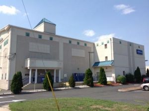 Photo of Life Storage - Asbury Park