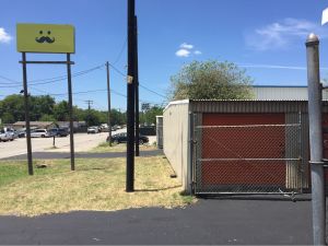 Photo of Happy Self Storage - Wagon Trail