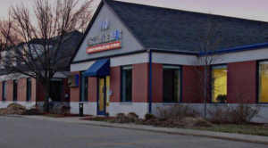 Photo of Simply Self Storage - Battle Creek, MI - Knapp Dr