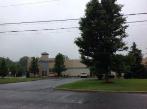 Photo of Life Storage - Farmingdale - Tinton Falls Road
