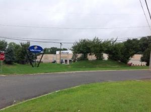 Photo of Life Storage - Farmingdale - Tinton Falls Road